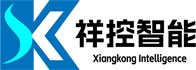 韶关火焰钎焊机-铜铝焊接机设备定制厂家-祥控智能